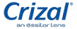 Crizal eyewear