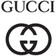 Gucci eyewear